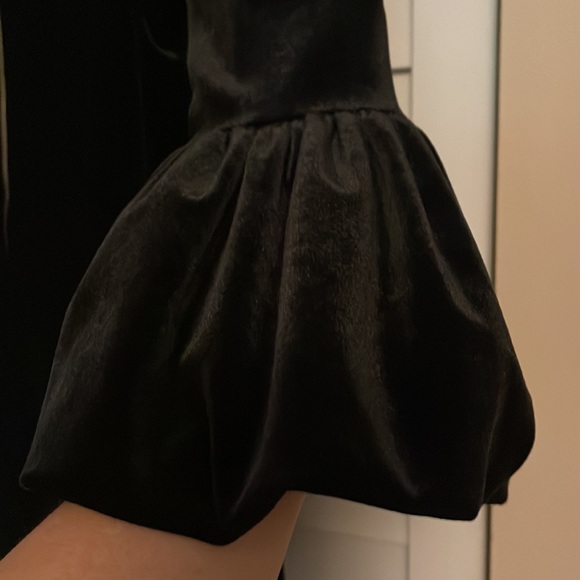 Cocktail dress - Picture 3 of 5